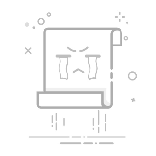 点点客是做什么的？能给商户提供哪些帮助？